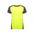 Sports T-shirt 