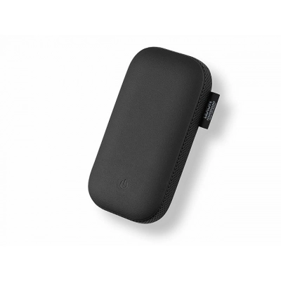 
                                                External power bank with wireless speaker Powersound
                                                