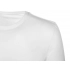 Porto Men's Long Sleeve T-shirt