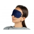 Eye mask 