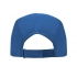 Mercury baseball cap
