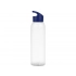 Бутылка для воды «Plain 2»