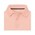 Calgary men's polo shirt