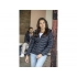 Women's insulated jacket 