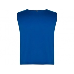 Ajax sports tank top, unisex