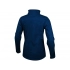 Maxson softshell jacket for women