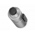 Thermos 