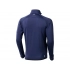 Fleece jacket 