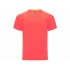 Sport T-shirt 