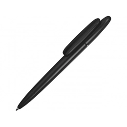 Plastic ballpoint pen Prodir DS5 TPP