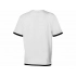 Rotterdam men's T-shirt