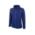 Fleece jacket 