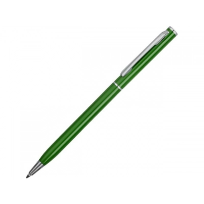 
                                                Metal ballpoint pen 