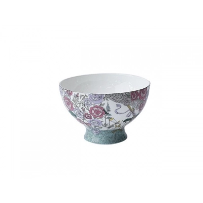 
                                                Миска «BOWL ALICE»
                                                