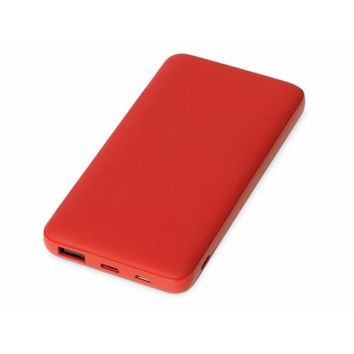 
                                                Внешний аккумулятор «Reserve Pro»,10 000 mAh
                                                