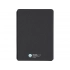 Folder organizer 