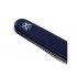 Pocket knife, 90 mm, 2 functions.