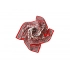 Handkerchief 