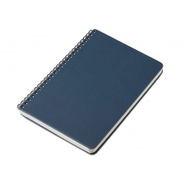 Notebook A5 