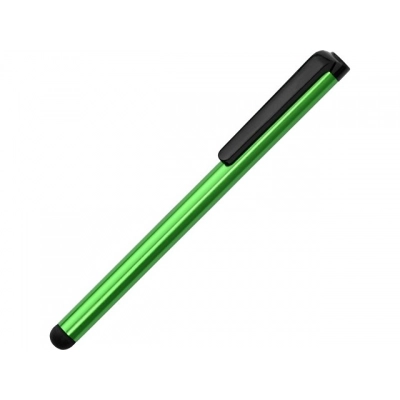 
                                                Стилус металлический Touch Smart Phone Tablet PC Universal
                                                