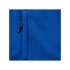 Men's fleece jacket 