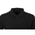 Chicago men's polo shirt