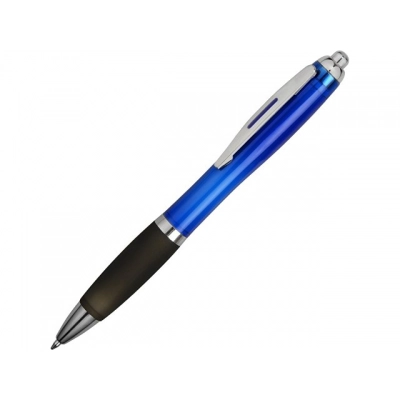 
                                                Plastic ballpoint pen 