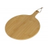 Bamboo cutting board 