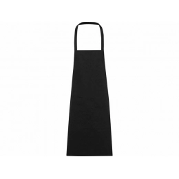 Хлопковый фартук «Khana»