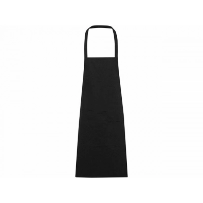
                                                Хлопковый фартук «Khana»
                                                