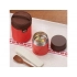 Thermos for food Thermos JBQ-400