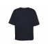 Oversized unisex 