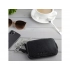 Women's bag 