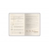 2026 dated A5 diary 