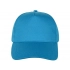 Memphis baseball cap for children