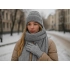 Подарочный набор  «Nordend»