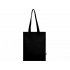 Eco-bag 