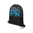 Ole backpack with mesh pocket
