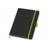 A5 notepad 
