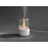 Humidifier-aroma diffuser 