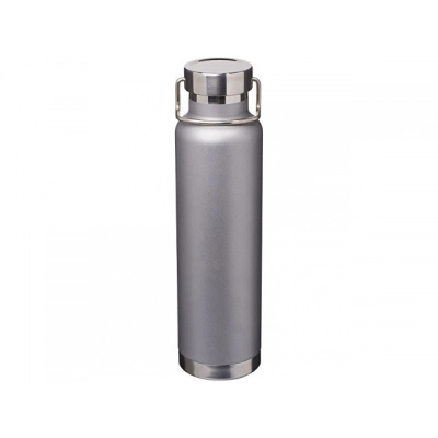 
                                                Vacuum copper insulated bottle
                                                