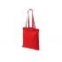 Сумка из хлопка «Carryme 105», 105 г/м2