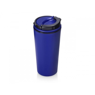 
                                                Thermocup 