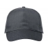 Memphis Baseball cap