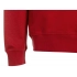 Unisex 