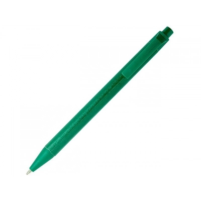 
                                                Ballpoint pen 