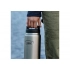 Thermos 