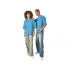 Oversized unisex 
