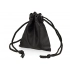 Gift bag