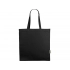 Eco-bag 